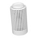 thumbnail image 4 of de compostaje de residuos de alimentos con lombricompostador, ventilación de 360 degree, ligero, fácil de instalar, contenedor de compost agrícola c, 4 of 9