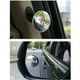 thumbnail image 5 of Speravity Espejo retrovisor Interior para coche, forma de espejo para asiento trasero, espejos de marcha atrás sin llama montados, accesorio de Automoción decorativa y accesorios, 5 of 6