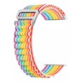 thumbnail image 1 of Correa Tela Alpin Para Apple Watch Ultra Serie 10/9/8/7/6 Se, 1 of 1