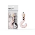 thumbnail image 1 of 2025 New Magnetic Box Cutter, Retractable Letter Opener Envelope Slitter Utility Knife, Mini Package Opener Envelope Mail Letter Box for Cardboard, Crafts & Daily Use, 1 of 8