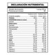 thumbnail image 4 of FSB Proteína Aislada de suero de leche, 4 of 6
