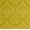 Mustard (Plain Vinyl), variant on S4Sassy Baroque Motif Wallpaper- Blue Wall Covering, 25" x 120" Self-Adhesive Textured Vinyl Walls Paper, Wall Wrap, Easy DIY Walls Covering For Farmhouse Bedroom, Living Room, Living Spaces