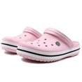 thumbnail image 1 of Zuecos de jardín unisex zapatos zapatillas sandalias Adepaton BST3005392-4, 1 of 7