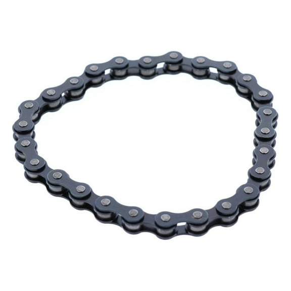 Dewalt Genuine OEM Drive Chain for DW733 Planer # 285960-00