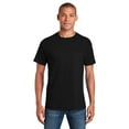 thumbnail image 3 of Gildan Softstyle Lightweight T-Shirt for Men, Mix Color Short Sleeve Crewneck Shirt, 12 Pack, M, 3 of 7
