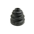 thumbnail image 1 of Botte de Joint DX623 de MEVOTECH LP, 1 of 1