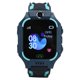 thumbnail image 3 of Smart Watch, funcionamiento sólido del Smart Watch de los niños del reloj de los niños del Smart Watch 2G de los niños, 3 of 8