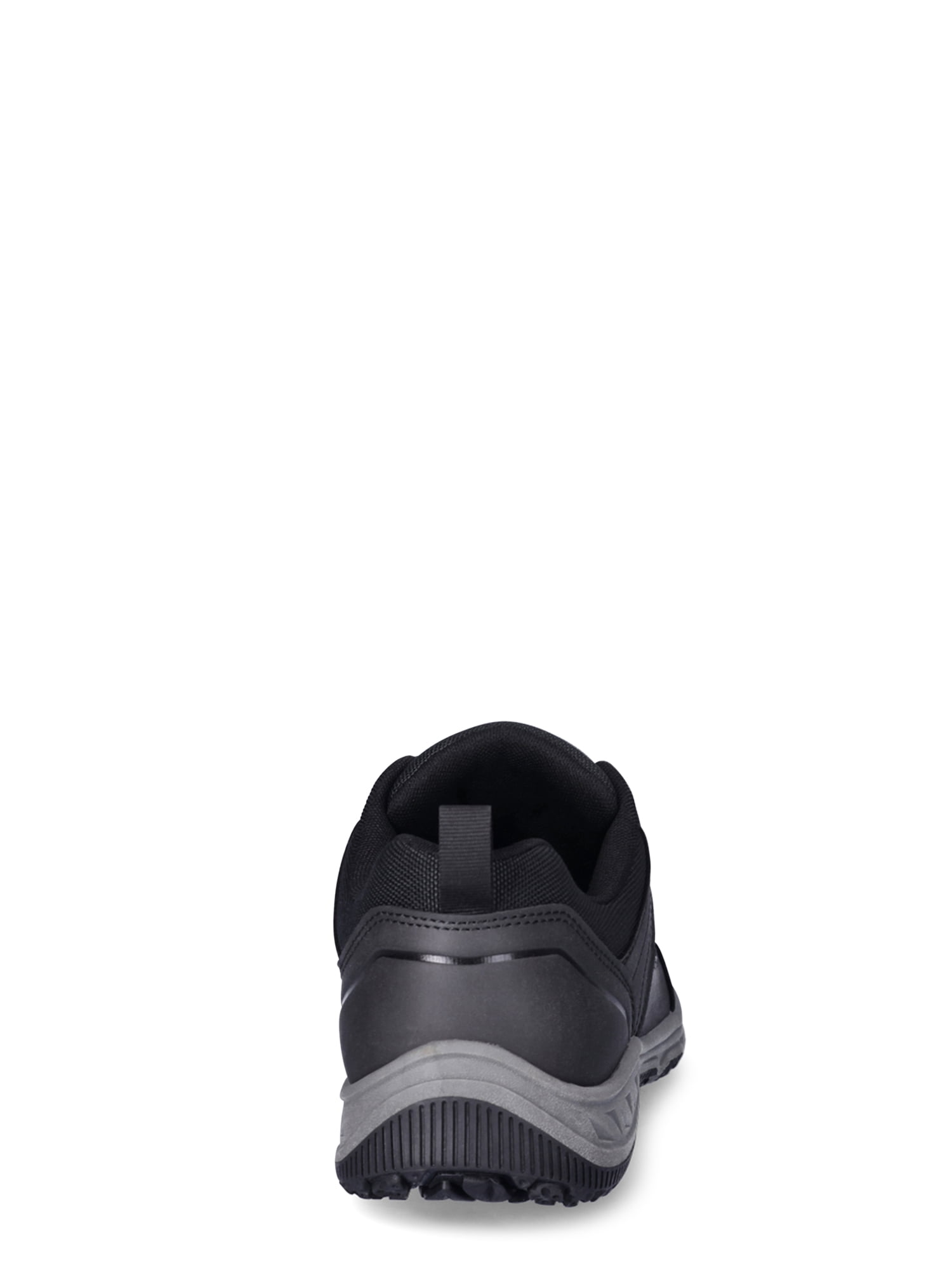 George Men's Garret 2.0 Lace Up Shoes