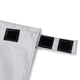 thumbnail image 2 of Sacos de dormir Saco de dormir individual de calentamiento portátil, temperatura de bloqueo reflecta Tomshoo Sacos de dormir, 2 of 7