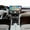 for Mercedes Benz CLS W218 2015-2018/NG 4.5, variant on TPXINXIN 15.8 Inch Qualcomm Android 14 Carplay for Mercedes Benz CLS W218 2016-2017 Car Multimedia Player GPS Navigation Car Radio Head Unit