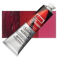 thumbnail image 1 of Holbein - Acrylique Artiste Heavy Body - Tube 60 ml - Rouge Anthraquinone, 1 of 1