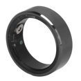 thumbnail image 1 of Smart Ring, Sleep Tracking Wearable, Step Counter Exercise Ring, 3 to 5 Days Battery Life, Ultra Lightweight for Women Men, for Mother's Day, Birthday, Anniversary Gift, 1 of 7
