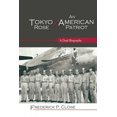 thumbnail image 2 of Tokyo Rose / An American Patriot: A Dual Biography, 2 of 3
