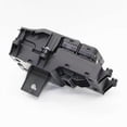 thumbnail image 3 of 93300D3060 Car Electronic Handbrake Switch Console Floor Switch Complete for 2015 93300-D3060, 3 of 5