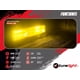 thumbnail image 5 of Set De Faros Tipo Barra 60 Leds Luz Ámbar 239w Tunelight, 5 of 8