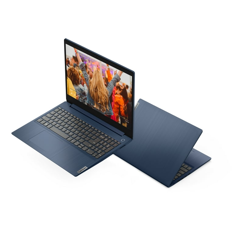 Lenovo IdeaPad 3 15 Lenovo IdeaPad 3 15