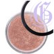 thumbnail image 1 of Giselle Cosmetics Bronceador egoísta: Maquillaje orgánico con paleta de sombras de ojos Maquillaje resaltador Paleta de contorno en polvo facial Maquillaje tamaño viaje - Glow Gold Digger Bronceador o, 1 of 5