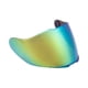 thumbnail image 2 of Mica Casco Roda Course Se / Beast Dorada, 2 of 3