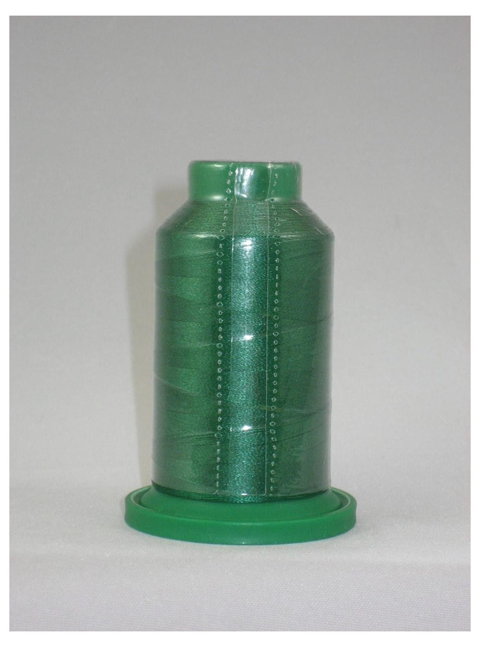 Embroidery Thread 1000m Christmas Kit