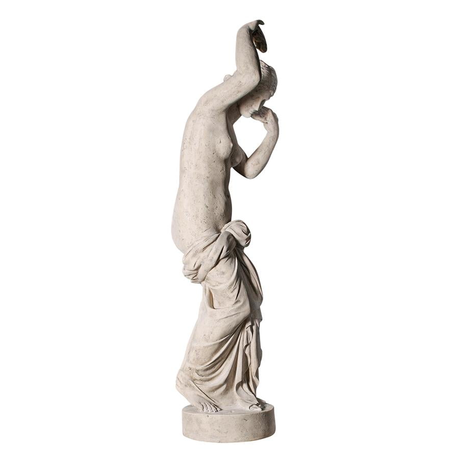 hemera goddess of daylight hemera goddess of daylight