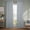 Heather Grey, variant on HPD Half Price Drapes Blazer Grey Grommet Faux Linen Room Darkening Curtains for Bedroom & Living Room Curtains (1 Panel), Door & Window Curtains 108 inches long, 50W X 108L