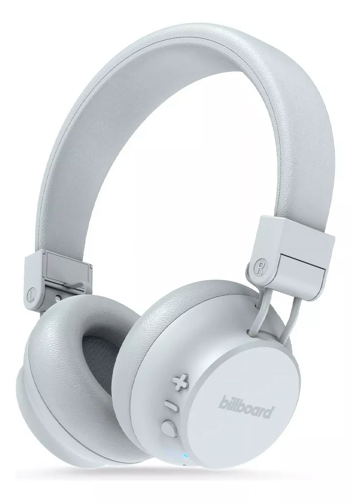 Bluetooth Headphones Auriculares Billboard Bluetooth Billboard