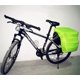 thumbnail image 3 of Funda para bicicleta contra la lluvia CHAO Impermeable ultraligera y plegable, 3 of 5