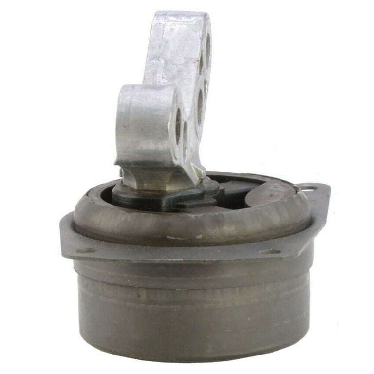 CF Advance Compatible with 11-15 Buick Regal 2.0L Manual