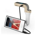thumbnail image 2 of TRANSMISOR BLUETOOTH PARA AUTO CARG7, 2 of 4