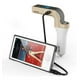 thumbnail image 2 of TRANSMISOR BLUETOOTH PARA AUTO CARG7, 2 of 4