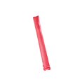 thumbnail image 4 of S SERENABLE Golf Alignment Stick Cover Club Headcover Protective Case for Swing Training Red, 4 of 9