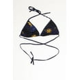 thumbnail image 4 of Ragstock Celestial Mesh String Bikini Top, 4 of 4