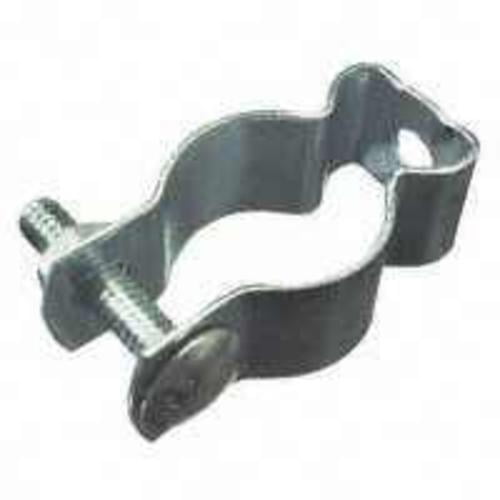 Halex Halex 96781 Conduit Hanger With Nut & Bolt 1
