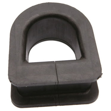 Rack and Pinion Mount Bushing Fits 2000 Nissan Quest