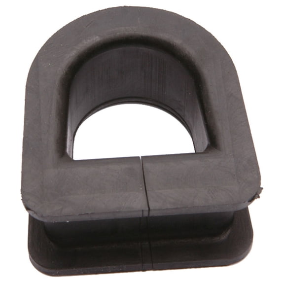 Rack and Pinion Mount Bushing Fits 2000 Nissan Quest