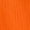 Coral Orange, variant on Coral Orange Asymmetrical One Shoulder Cutout Maxi Dress With Thigh Split And Drawstring Waist