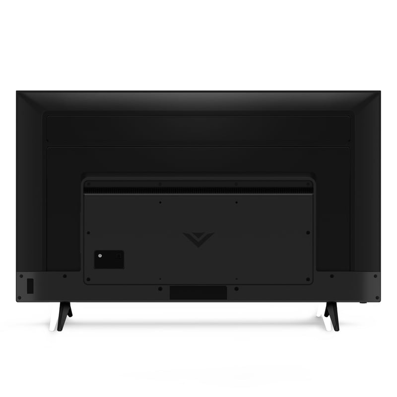 VIZIO 43" Class 4K LED HDR Smart TV (V4K43M-08) gallery view