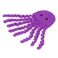 thumbnail image 1 of Gorro para sesión de fotos de bebés, gorro para fotografía de bebés, gorro para fotografía infantil hecho a mano, gorro de punto para fotografía de bebés, fabricado para durar, 1 of 14