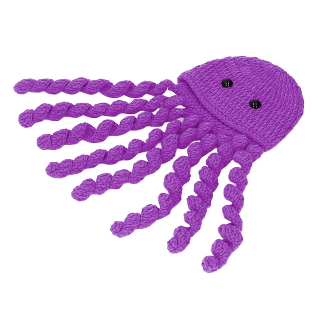 Gorro para sesión de fotos de bebés, gorro para fotografía de bebés, gorro para fotografía infantil hecho a mano, gorro de punto para fotografía de bebés, fabricado para durar