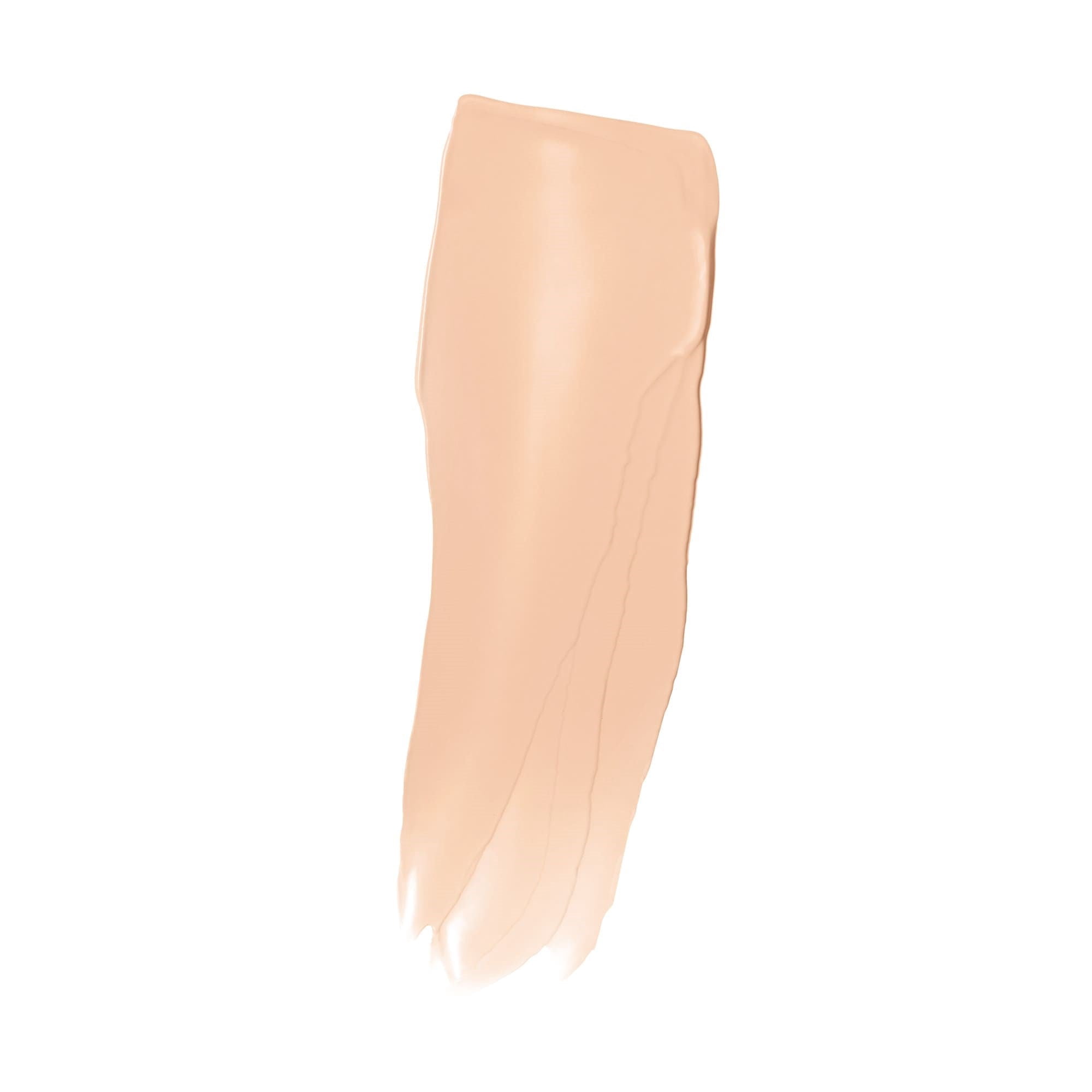 NARS Light Reflecting Eye Brightener - 0.21 oz / 6 g (Night Swan, Standard)