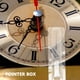 thumbnail image 2 of 20 protectores de manecillas para reloj de pared, 2 of 7