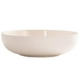 thumbnail image 1 of Holiday Time Serving Bowl, 1 of 5