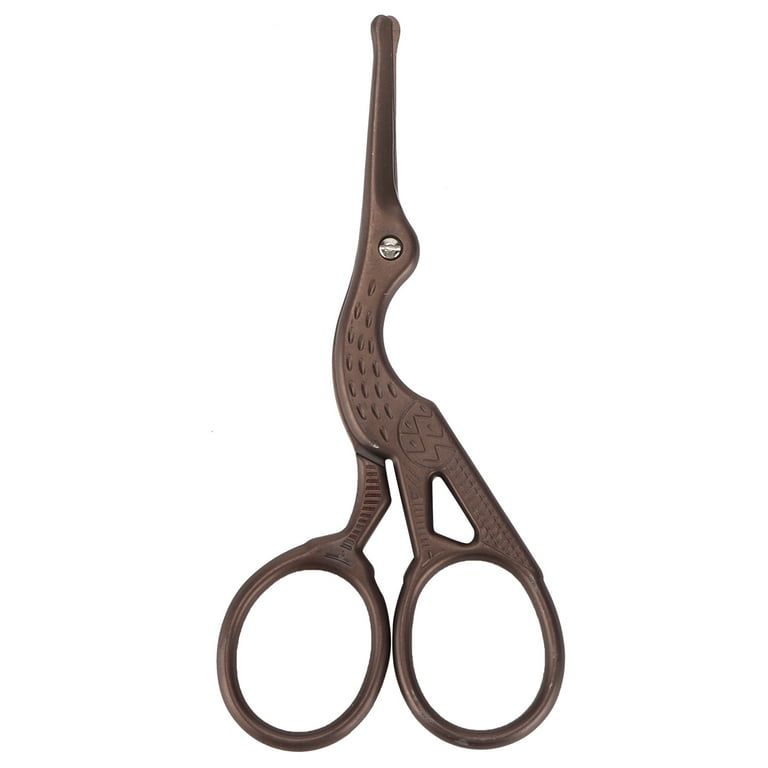 Design 2024 scissors walmart