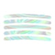 thumbnail image 1 of Cinta adhesiva fluorescente CAIROYAR para llantas de motocicleta 7sr DE7sl, 1 of 1