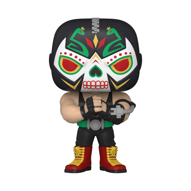 超美品 Heroes Pop Funko Dia Figure Vinyl Glow In The Dark 3 75 Bane Dc Los De その他おもちゃ Adga Org 超美品 Heroes Pop Funko Dia Figure Vinyl Glow In The Dark 3 75 Bane Dc Los De その他おもちゃ Adga Org