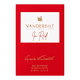 thumbnail image 3 of Perfume Vanderbilt Gloria In Red 100ml Edp Original para Mujer, 3 of 3