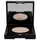 thumbnail image 2 of Sombra de ojos Velveteen mate y metálica 235 Fresh Nude GA-DE para mujeres 0,105 oz, 2 of 3