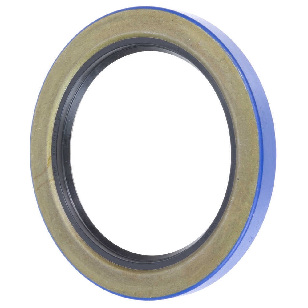 Schaeffler SS3357 Shaft Seal