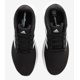 thumbnail image 5 of Adi - das Galaxy6 Running Shoes (3848) Gym Sport Training Sneakers Casual Tennis, 5 of 6