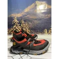 thumbnail image 4 of New Balance Mens FF 850 All Terrain MS850TRA Red Running Shoes Sneakers Size 10, 4 of 6